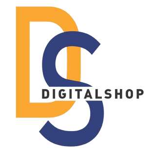Digital Shop