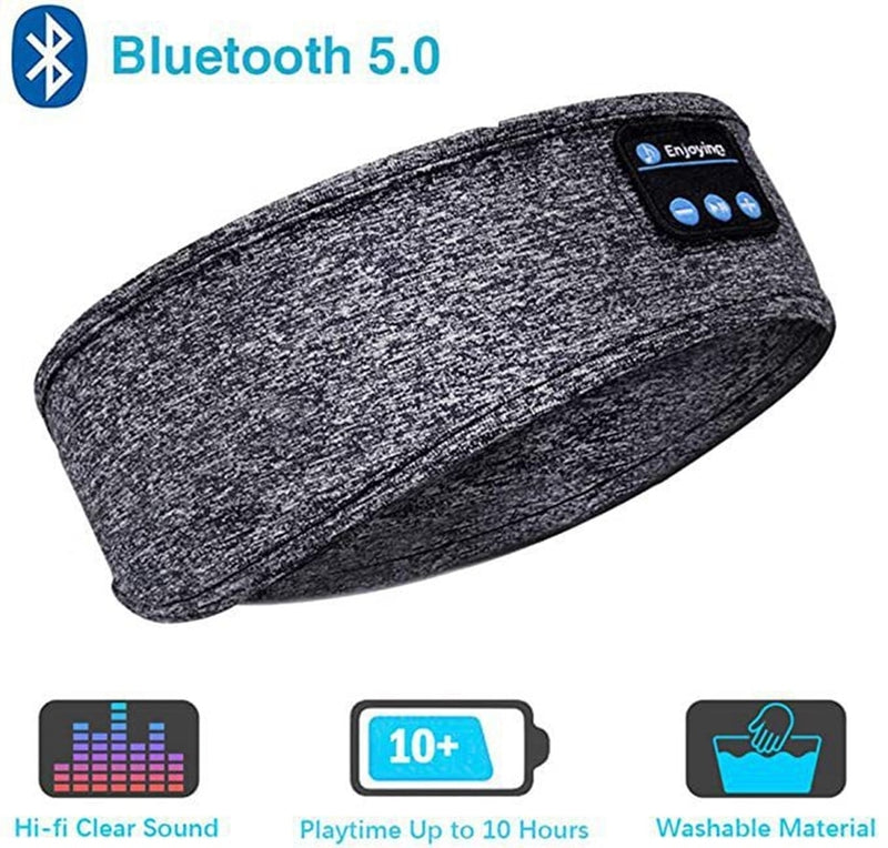 Fone Bandana Bluetooth